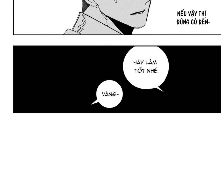 Anh Vẫn Sẽ Yêu Em Kể Cả Khi Điều Đó Là Sai Chapter  19.1 - 14