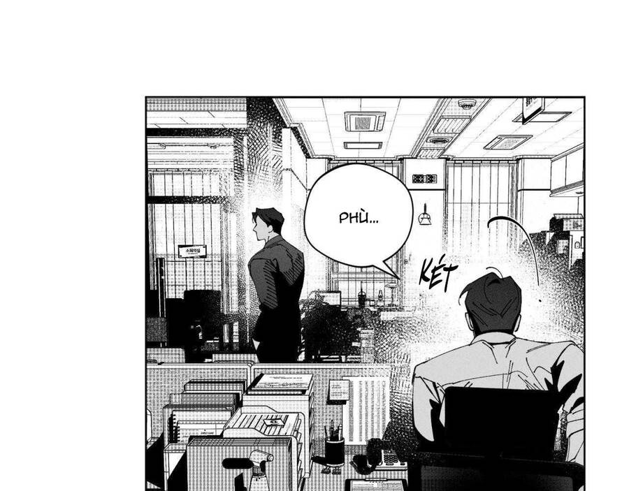 Anh Vẫn Sẽ Yêu Em Kể Cả Khi Điều Đó Là Sai Chapter  19.1 - 15