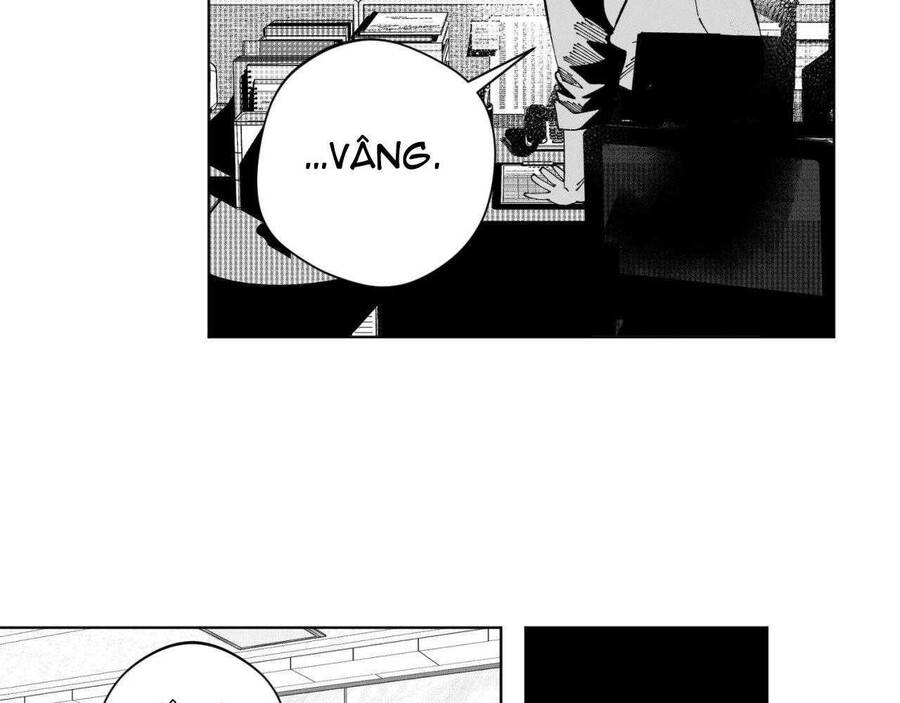 Anh Vẫn Sẽ Yêu Em Kể Cả Khi Điều Đó Là Sai Chapter  19.1 - 17