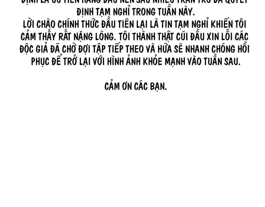 Anh Vẫn Sẽ Yêu Em Kể Cả Khi Điều Đó Là Sai Chapter  19.1 - 3