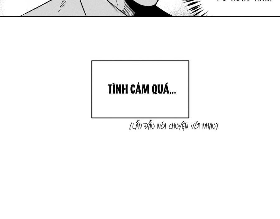 Anh Vẫn Sẽ Yêu Em Kể Cả Khi Điều Đó Là Sai Chapter  19.1 - 34