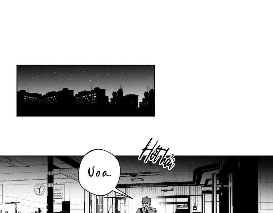 Anh Vẫn Sẽ Yêu Em Kể Cả Khi Điều Đó Là Sai Chapter  19.1 - 35