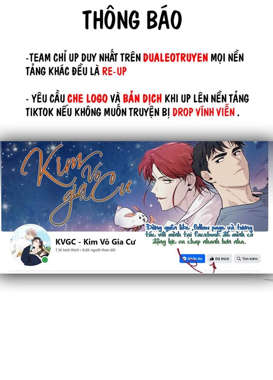 Anh Vẫn Sẽ Yêu Em Kể Cả Khi Điều Đó Là Sai Chapter  19.1 - 47