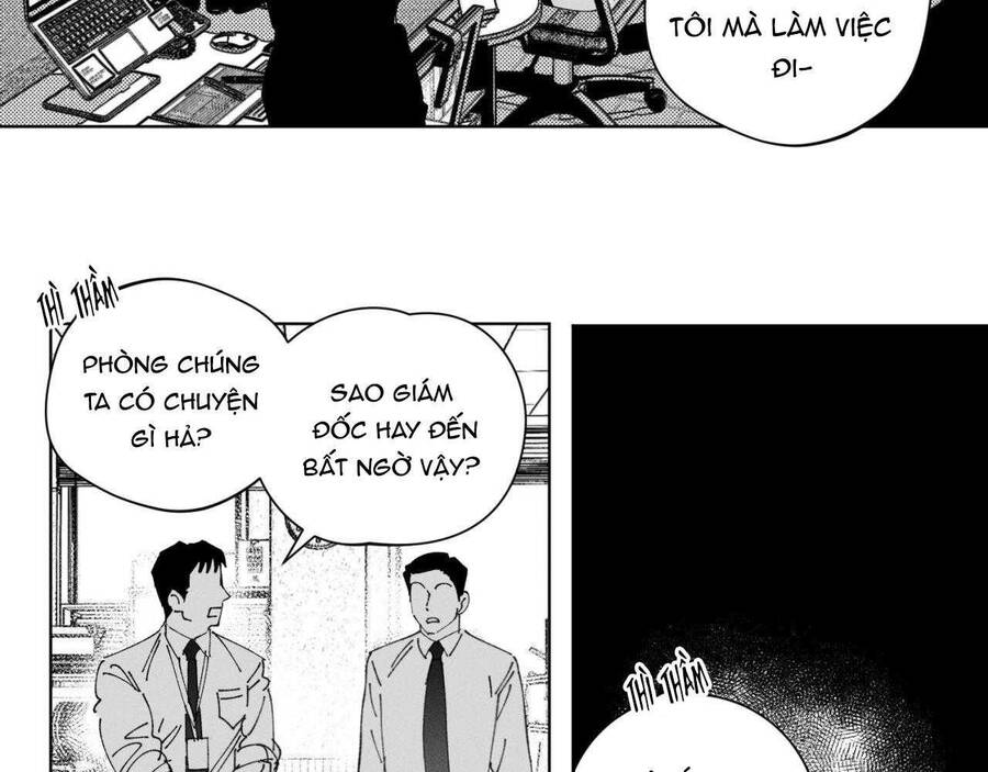 Anh Vẫn Sẽ Yêu Em Kể Cả Khi Điều Đó Là Sai Chapter  19.1 - 8