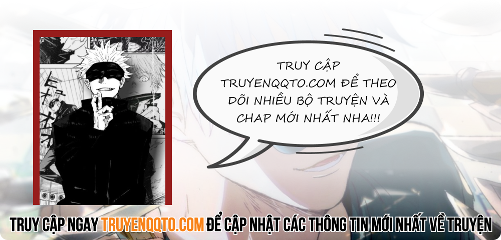 Hoá Ra Ta Đã Vô Địch Từ Lâu Chapter 275 - 1