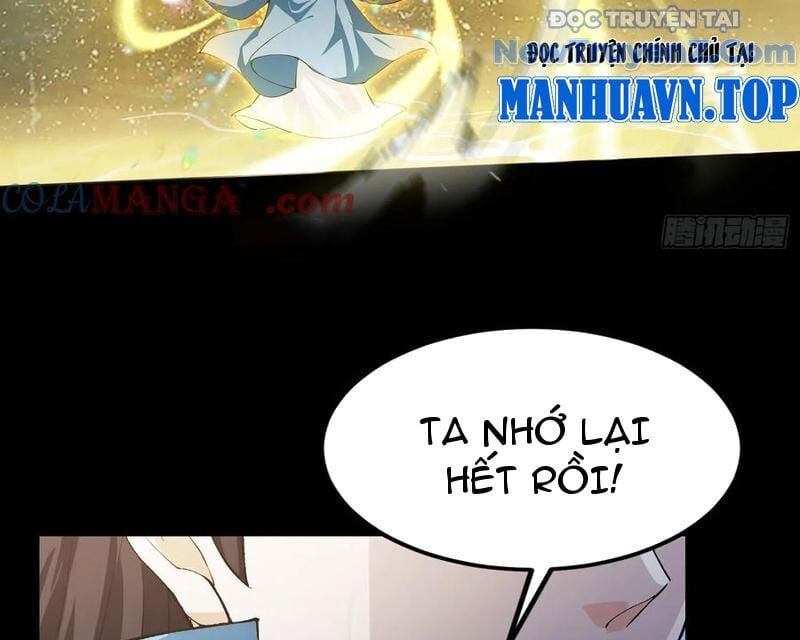 Hoá Ra Ta Đã Vô Địch Từ Lâu Chapter 294 - 113