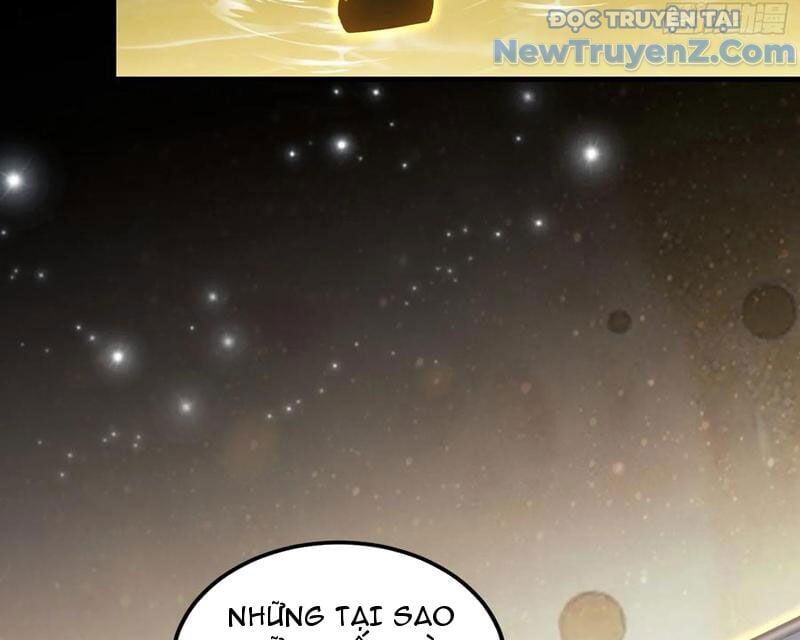 Hoá Ra Ta Đã Vô Địch Từ Lâu Chapter 294 - 120