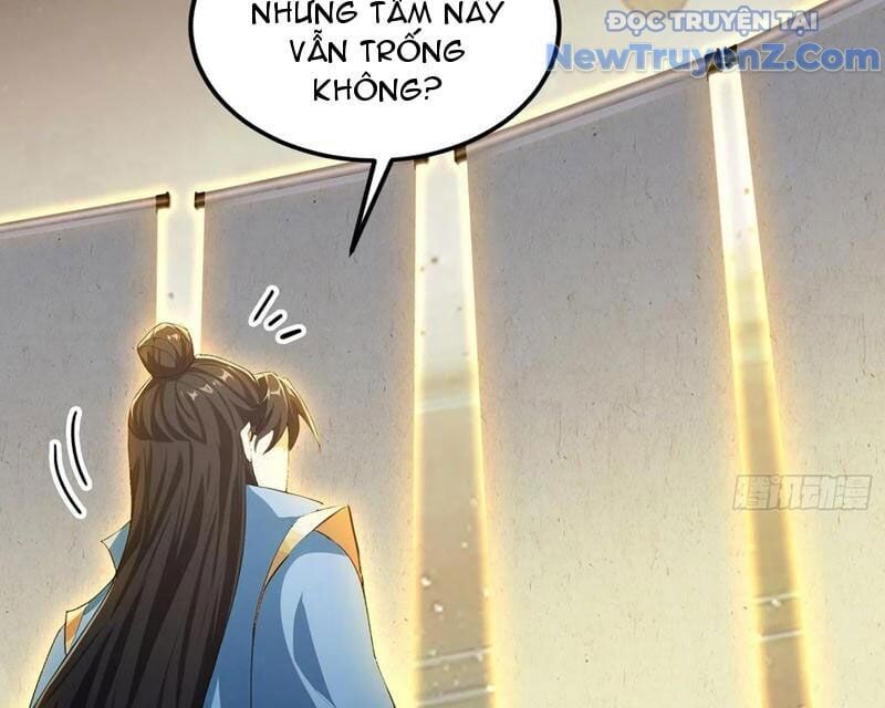Hoá Ra Ta Đã Vô Địch Từ Lâu Chapter 294 - 121