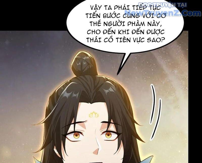 Hoá Ra Ta Đã Vô Địch Từ Lâu Chapter 294 - 126