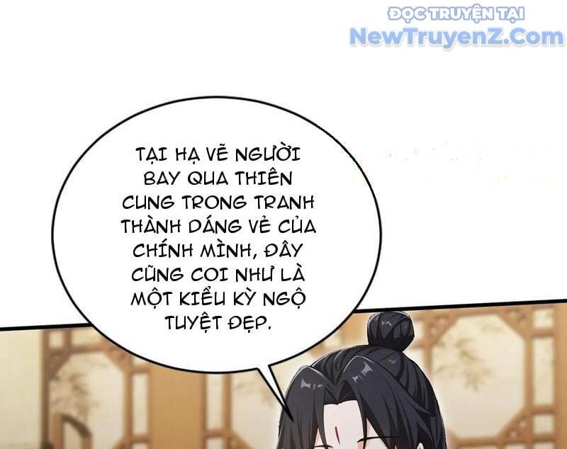Hoá Ra Ta Đã Vô Địch Từ Lâu Chapter 294 - 27