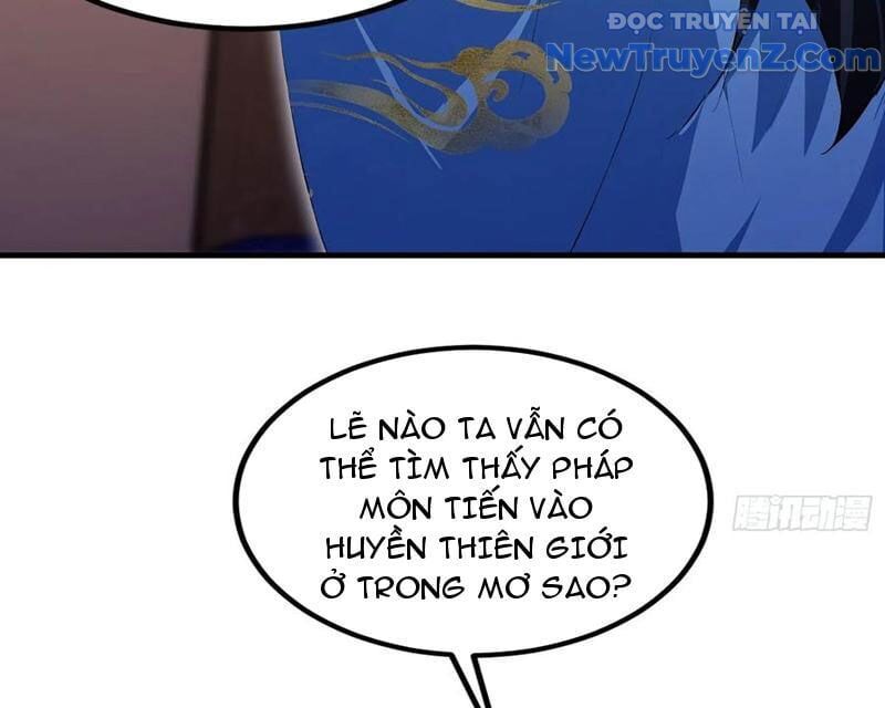 Hoá Ra Ta Đã Vô Địch Từ Lâu Chapter 294 - 51