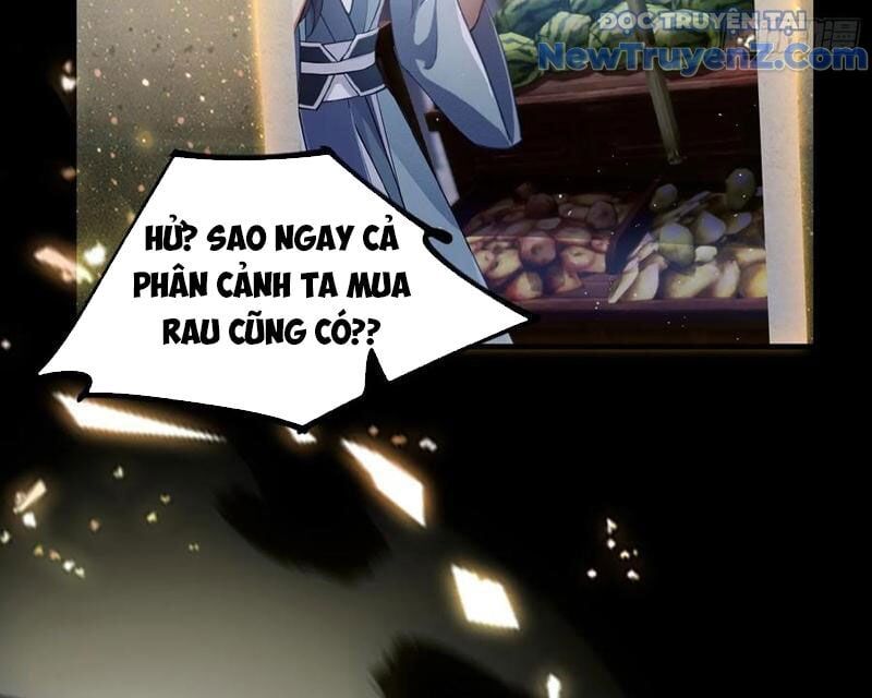 Hoá Ra Ta Đã Vô Địch Từ Lâu Chapter 294 - 73