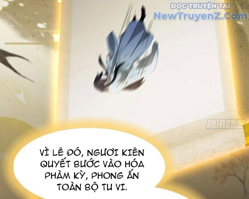 Hoá Ra Ta Đã Vô Địch Từ Lâu Chapter 294 - 98