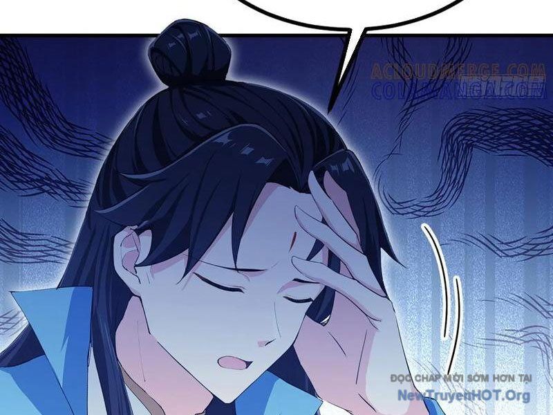 Hoá Ra Ta Đã Vô Địch Từ Lâu Chapter 317 - 15