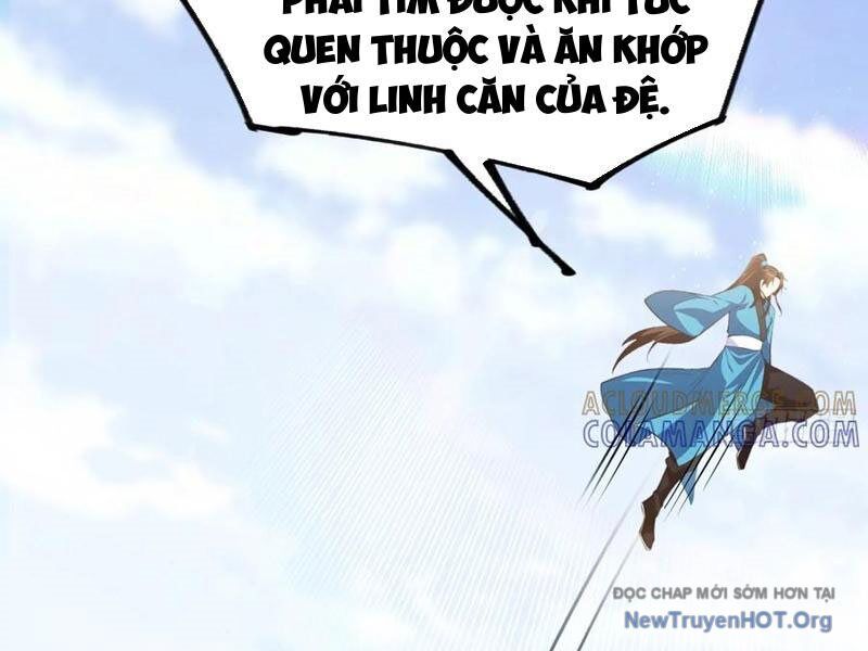 Hoá Ra Ta Đã Vô Địch Từ Lâu Chapter 317 - 59