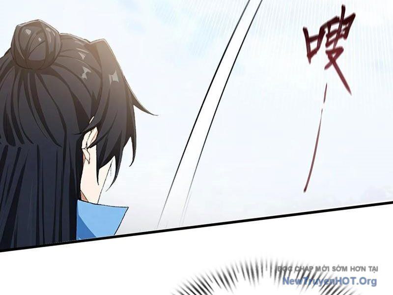 Hoá Ra Ta Đã Vô Địch Từ Lâu Chapter 317 - 60