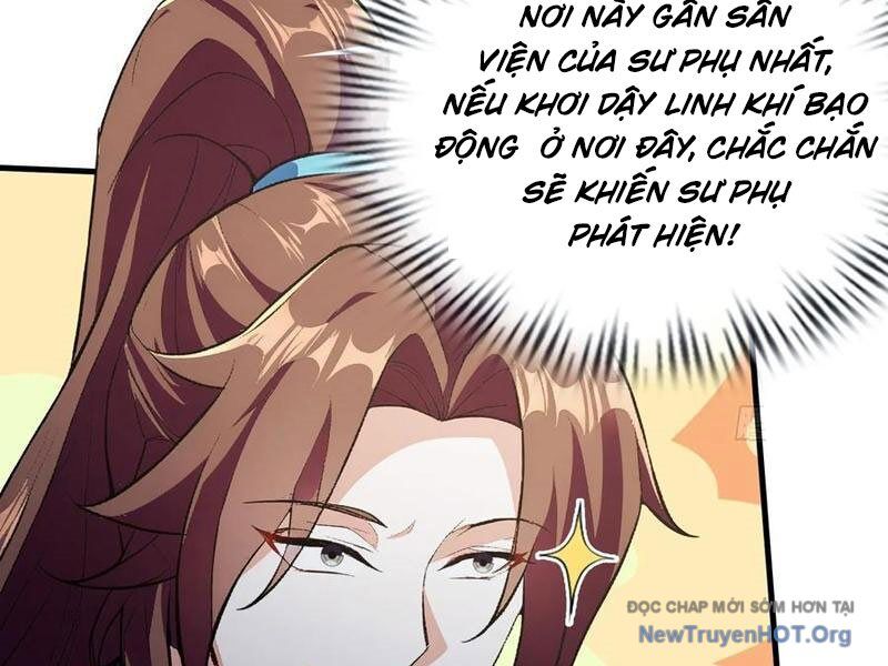 Hoá Ra Ta Đã Vô Địch Từ Lâu Chapter 317 - 71