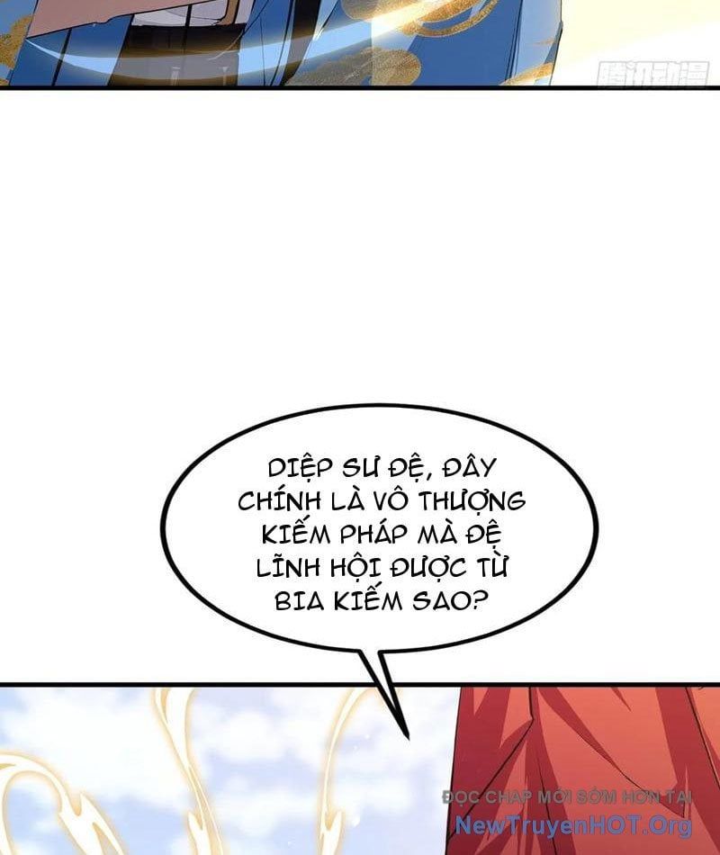 Hoá Ra Ta Đã Vô Địch Từ Lâu Chapter 322 - 12