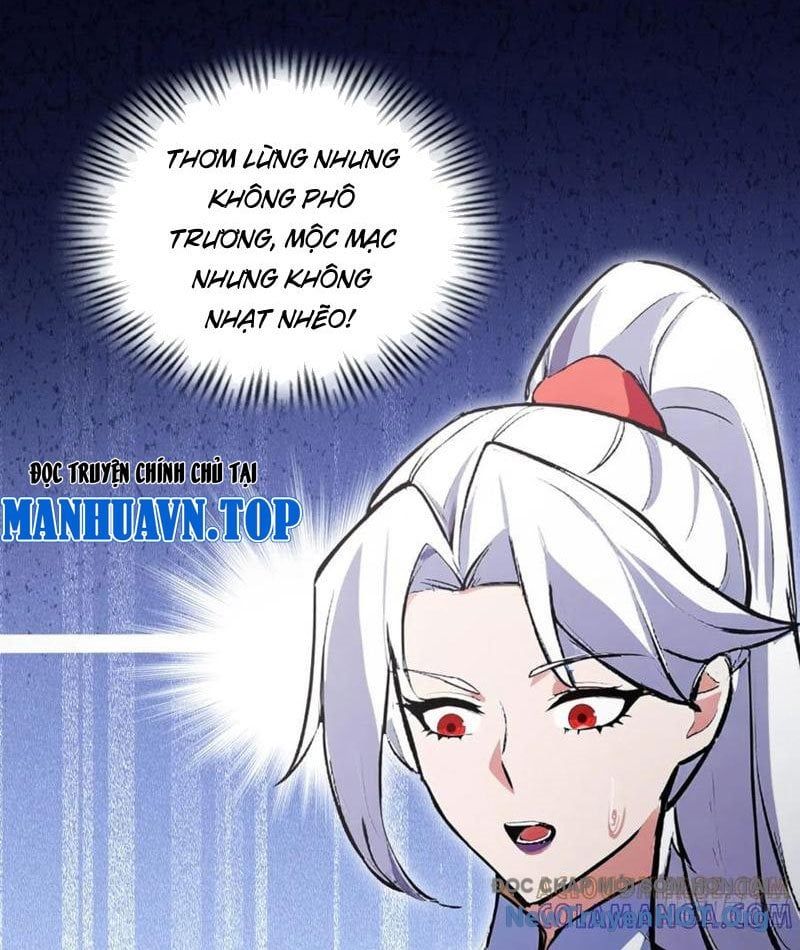 Hoá Ra Ta Đã Vô Địch Từ Lâu Chapter 322 - 47