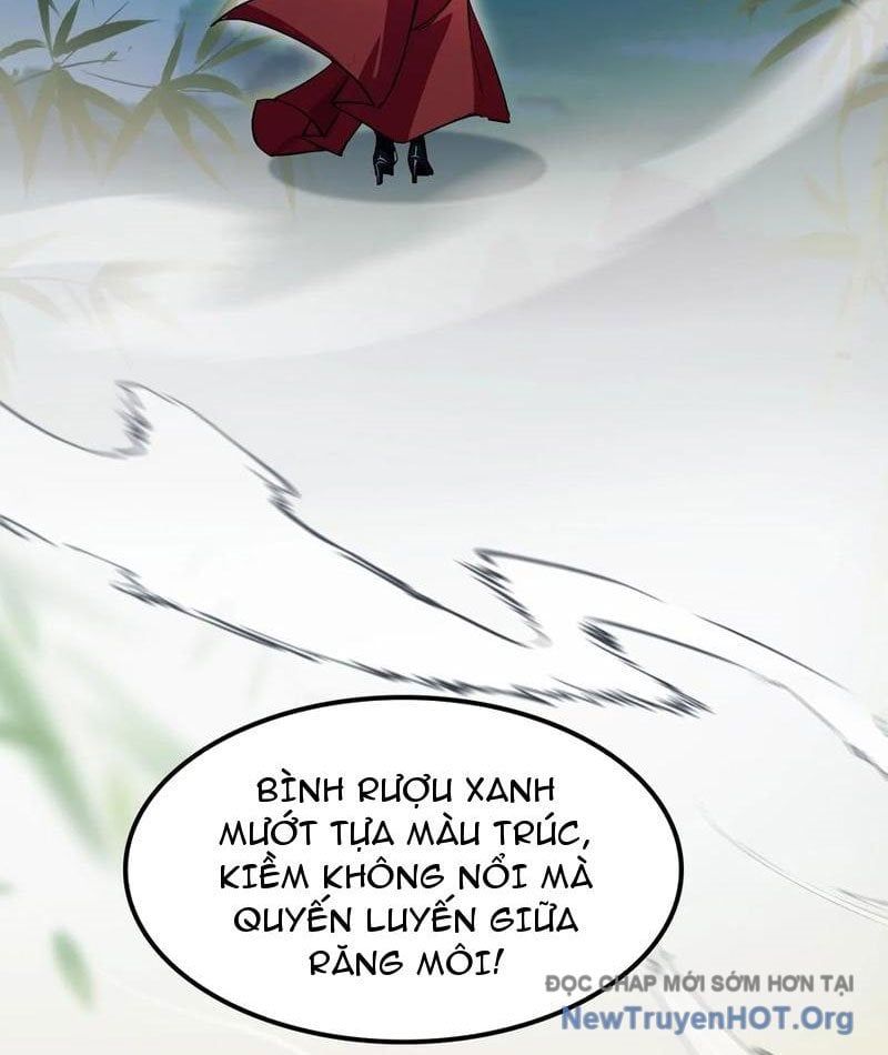 Hoá Ra Ta Đã Vô Địch Từ Lâu Chapter 322 - 51