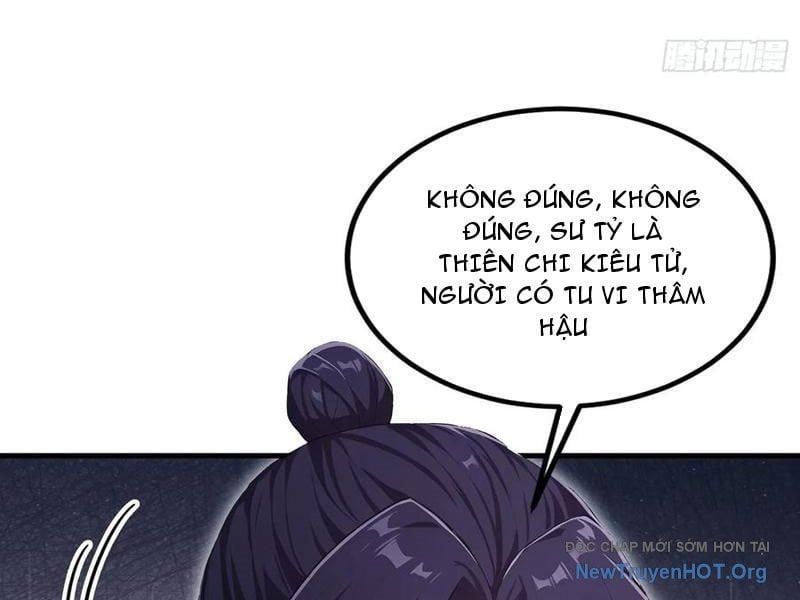 Hoá Ra Ta Đã Vô Địch Từ Lâu Chapter 323 - 38
