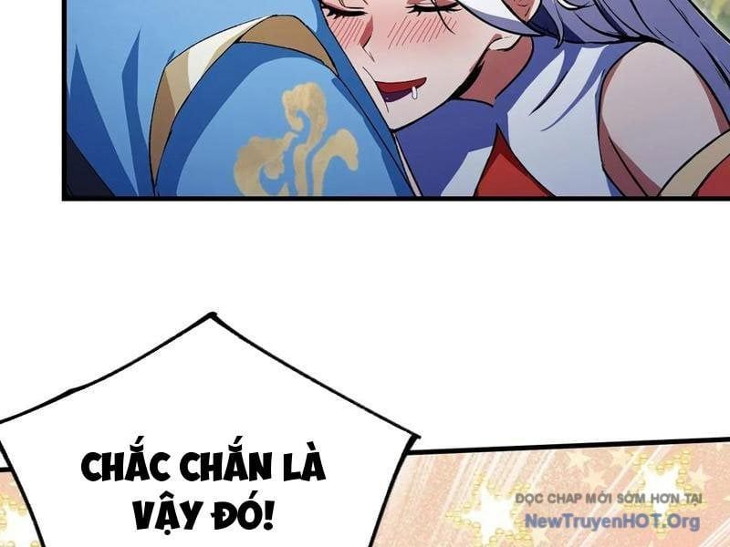 Hoá Ra Ta Đã Vô Địch Từ Lâu Chapter 323 - 41