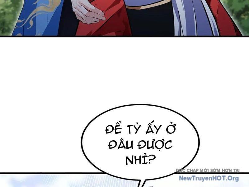 Hoá Ra Ta Đã Vô Địch Từ Lâu Chapter 323 - 46