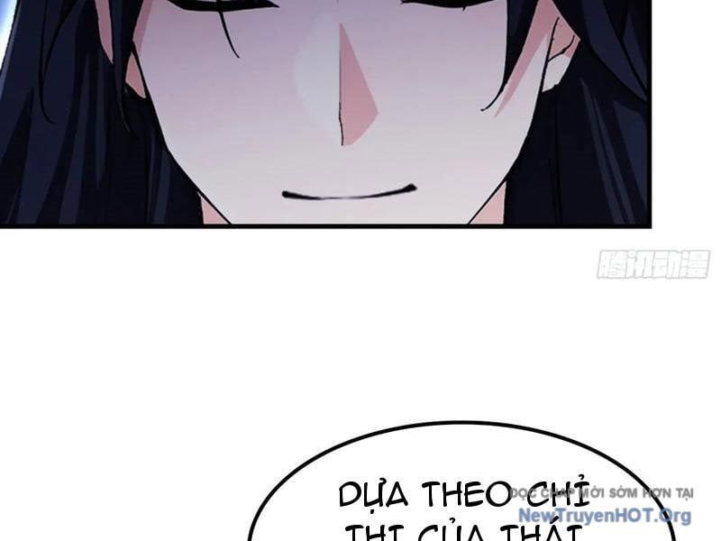 Hoá Ra Ta Đã Vô Địch Từ Lâu Chapter 323 - 59