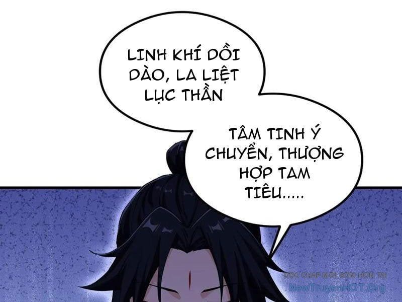 Hoá Ra Ta Đã Vô Địch Từ Lâu Chapter 323 - 62