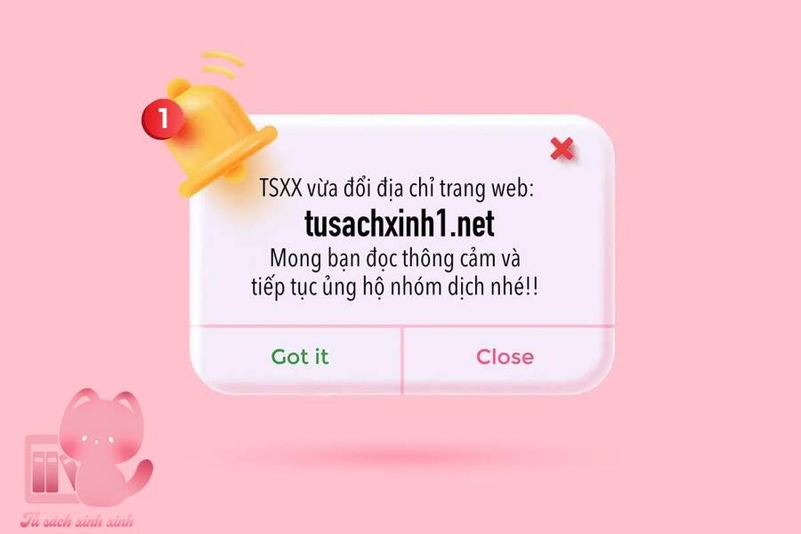 Chị Gái Của Nhân Vật Phản Diện Hôm Nay Cũng Đang Đau Khổ Chapter  60 - 2