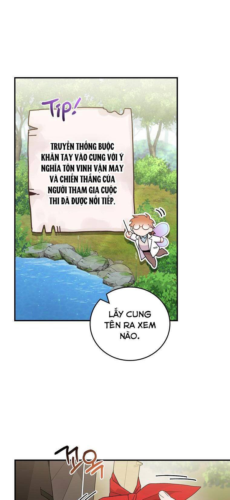 Chị Gái Của Nhân Vật Phản Diện Hôm Nay Cũng Đang Đau Khổ Chapter  60 - 34