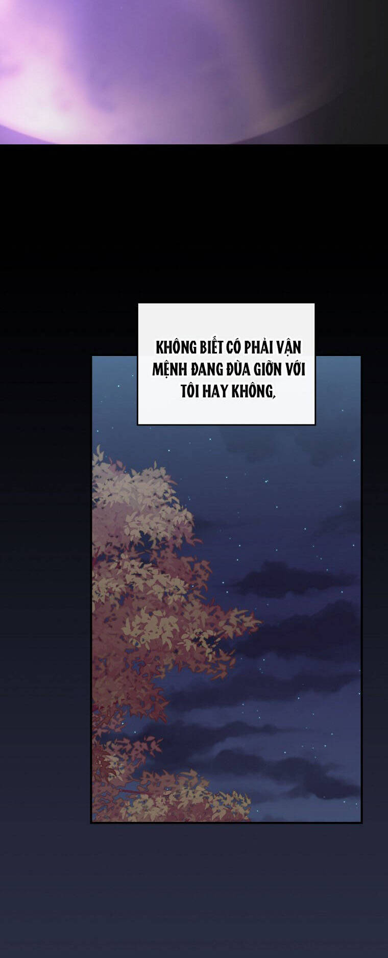 Chị Gái Của Nhân Vật Phản Diện Hôm Nay Cũng Đang Đau Khổ Chapter  66 - 17