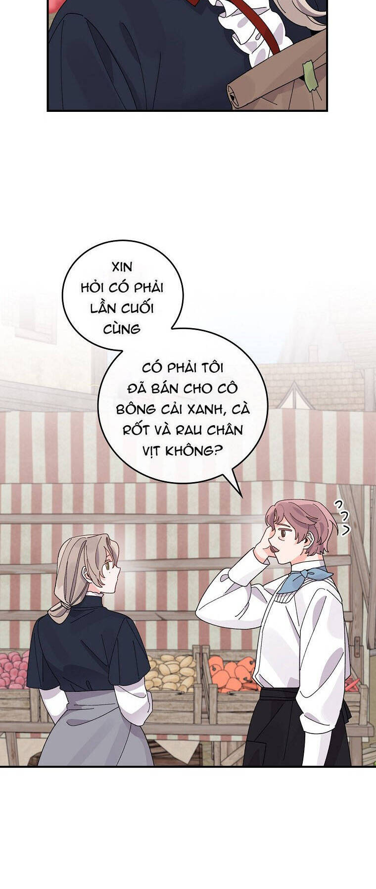 Chị Gái Của Nhân Vật Phản Diện Hôm Nay Cũng Đang Đau Khổ Chapter  69 - 29