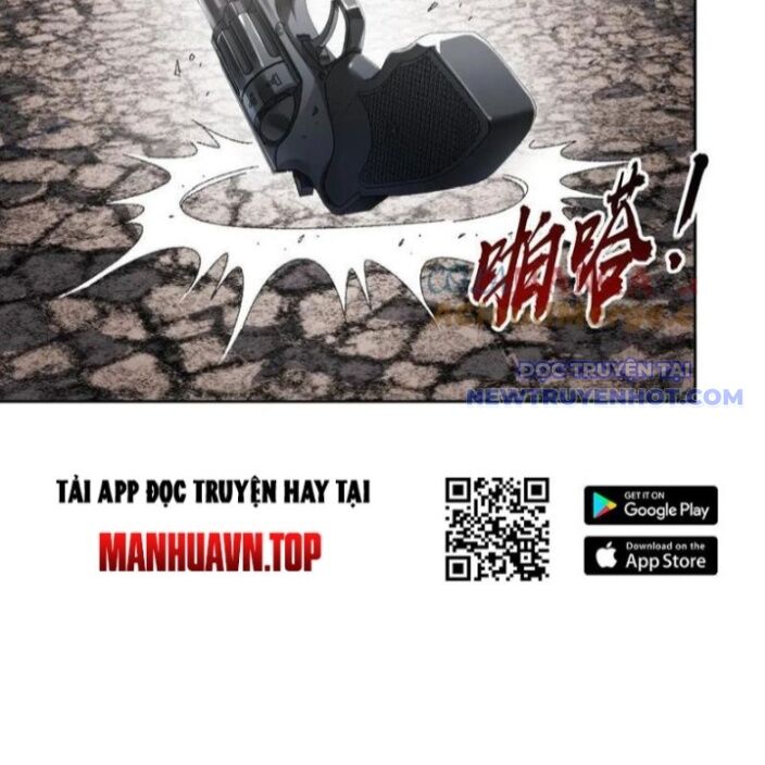 Ta Tạo Ra Tổ Chức Cứu Thế Chapter 29 - 44