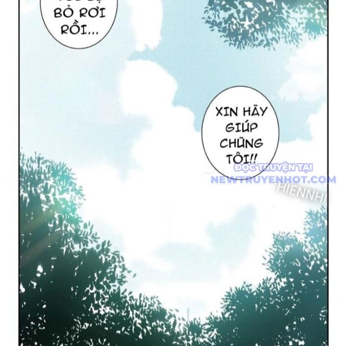 Ta Tạo Ra Tổ Chức Cứu Thế Chapter 29 - 47