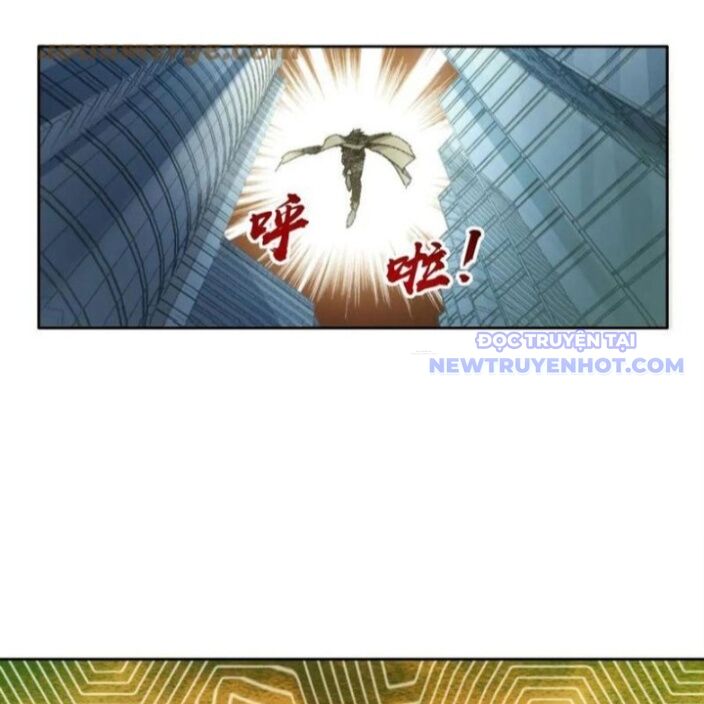 Ta Tạo Ra Tổ Chức Cứu Thế Chapter 30 - 15