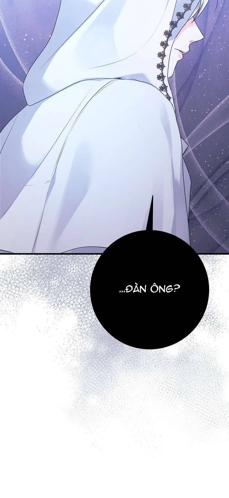 Kẻ Phản Diện Có Thời Hạn Ủng Hộ Tôi Hủy Hôn Chapter  34 - 15
