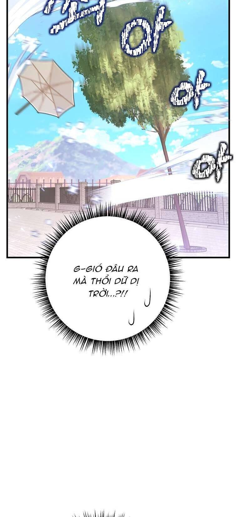 Kẻ Phản Diện Có Thời Hạn Ủng Hộ Tôi Hủy Hôn Chapter  34 - 18