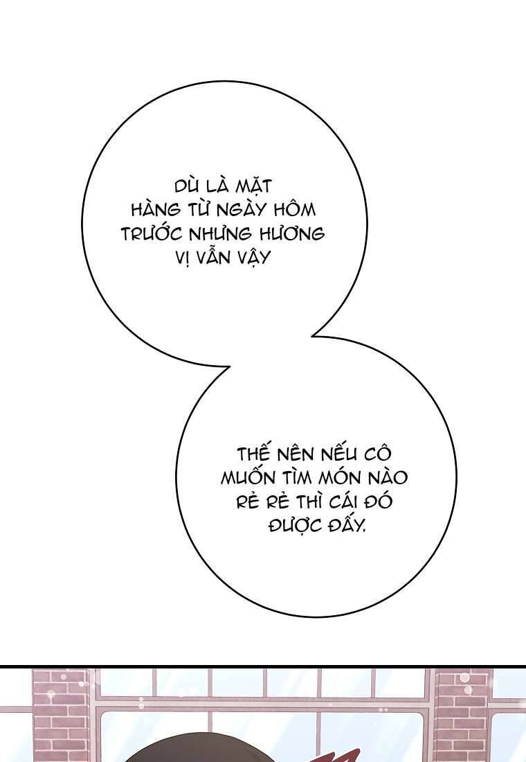 Kẻ Phản Diện Có Thời Hạn Ủng Hộ Tôi Hủy Hôn Chapter  34 - 40