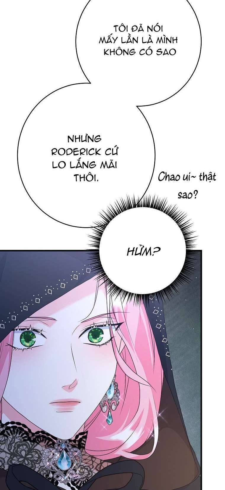 Kẻ Phản Diện Có Thời Hạn Ủng Hộ Tôi Hủy Hôn Chapter  34 - 42