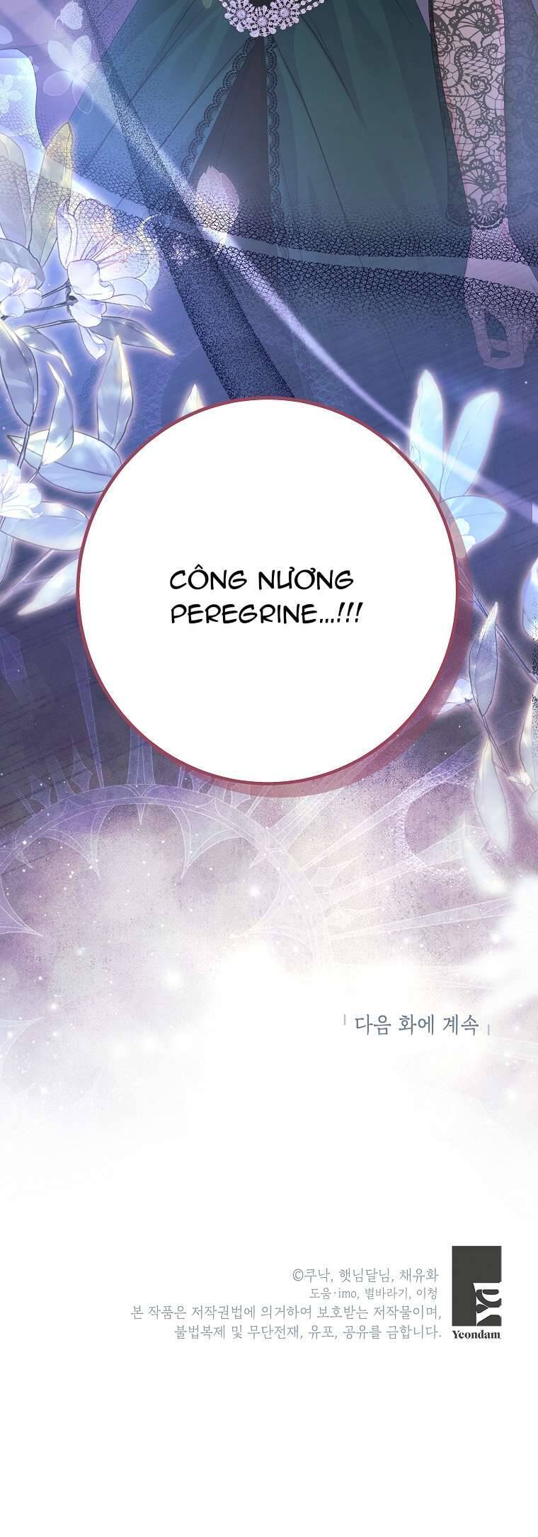 Kẻ Phản Diện Có Thời Hạn Ủng Hộ Tôi Hủy Hôn Chapter  34 - 74