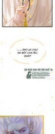 Ngày Dài Gặp Người Khuyết Tâm Nhãn Chapter  10 - 23
