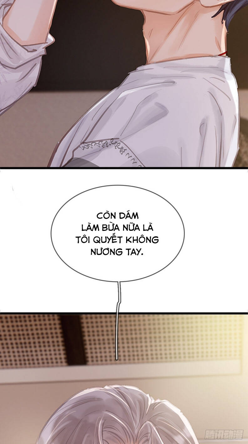 Ngày Dài Gặp Người Khuyết Tâm Nhãn Chapter  14 - 32