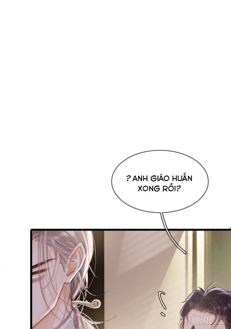 Ngày Dài Gặp Người Khuyết Tâm Nhãn Chapter  14 - 35