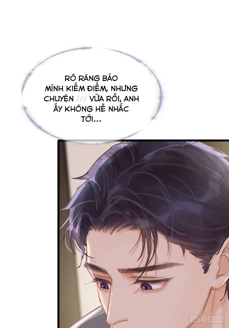 Ngày Dài Gặp Người Khuyết Tâm Nhãn Chapter  14 - 38