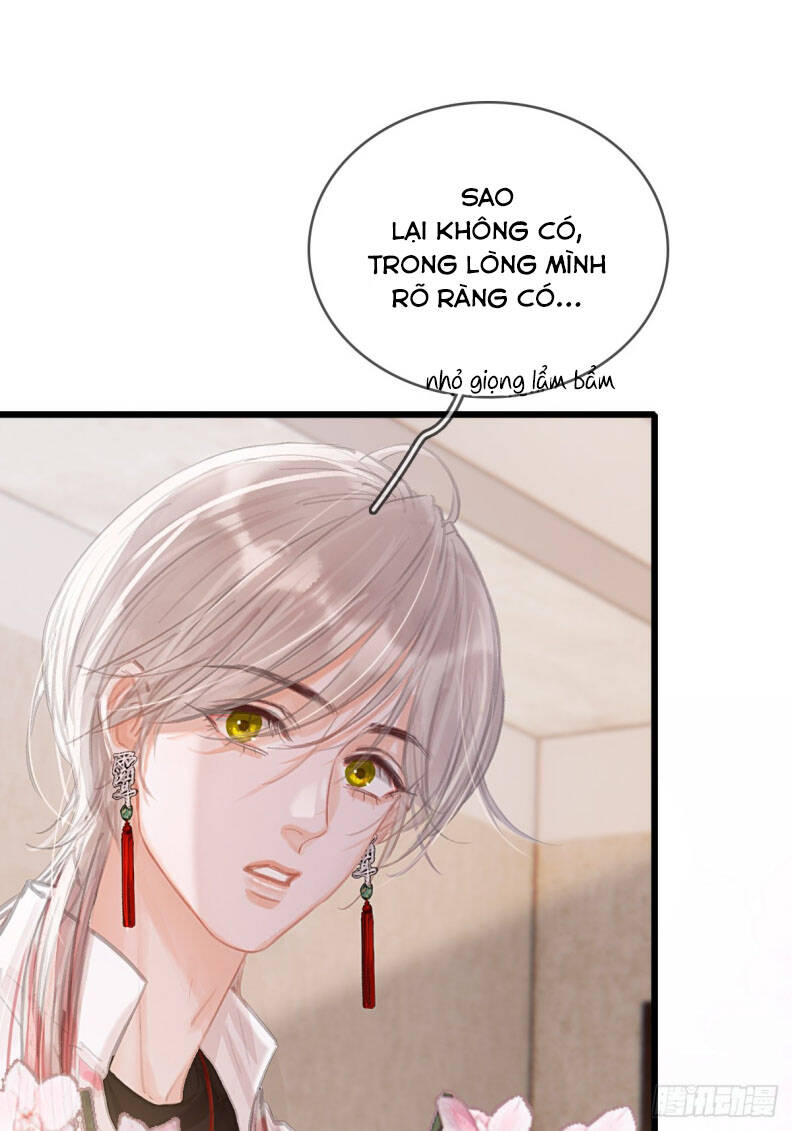 Ngày Dài Gặp Người Khuyết Tâm Nhãn Chapter  14 - 49