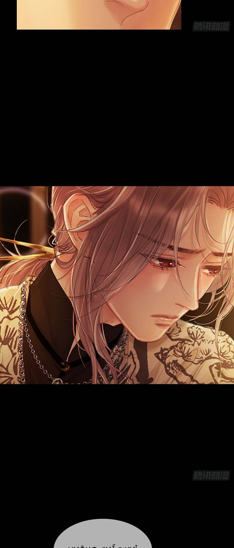 Ngày Dài Gặp Người Khuyết Tâm Nhãn Chapter  3 - 4