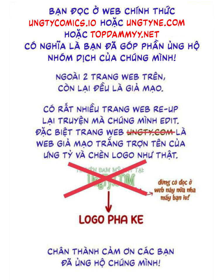 Ngày Dài Gặp Người Khuyết Tâm Nhãn Chapter  36 - 24