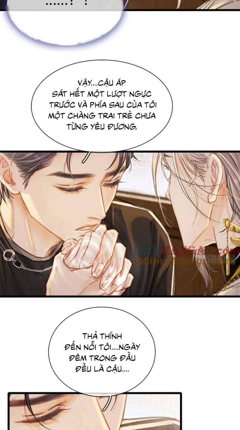 Ngày Dài Gặp Người Khuyết Tâm Nhãn Chapter  38 - 18