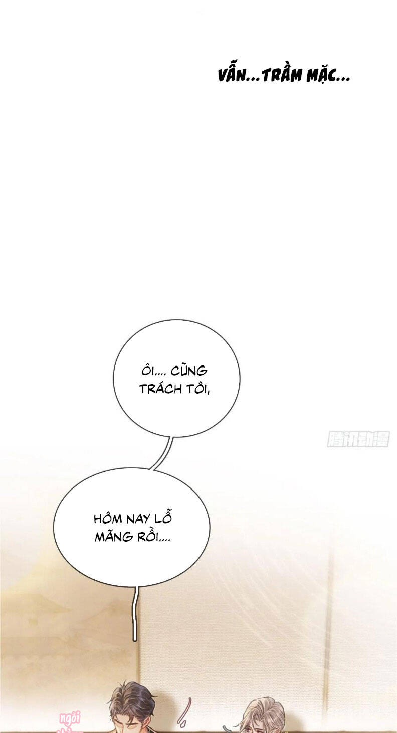 Ngày Dài Gặp Người Khuyết Tâm Nhãn Chapter  38 - 24